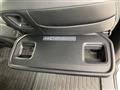 2025 Honda Step WGN