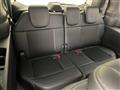 2025 Honda Step WGN