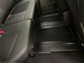2025 Honda Step WGN