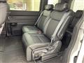 2025 Honda Step WGN