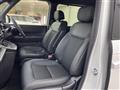 2025 Honda Step WGN