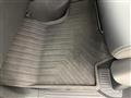 2025 Honda Step WGN