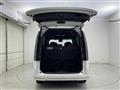 2025 Honda Step WGN