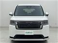 2025 Honda Step WGN