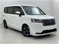 2025 Honda Step WGN