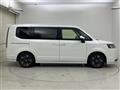 2025 Honda Step WGN