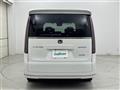 2025 Honda Step WGN