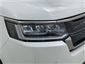 2025 Honda Step WGN
