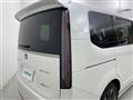 2025 Honda Step WGN