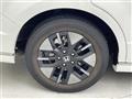 2025 Honda Step WGN