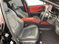 2024 Toyota Crown