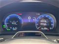 2024 Toyota Crown