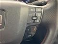 2024 Toyota Crown