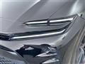 2024 Toyota Crown