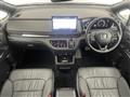 2024 Honda Odyssey Hybrid