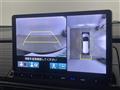 2024 Honda Odyssey Hybrid