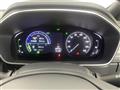 2024 Honda Odyssey Hybrid