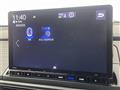 2024 Honda Odyssey Hybrid