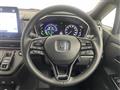 2024 Honda Odyssey Hybrid