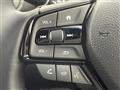 2024 Honda Odyssey Hybrid