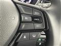 2024 Honda Odyssey Hybrid