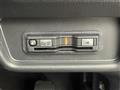2024 Honda Odyssey Hybrid
