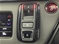 2024 Honda Odyssey Hybrid