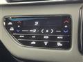 2024 Honda Odyssey Hybrid