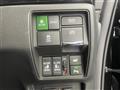 2024 Honda Odyssey Hybrid