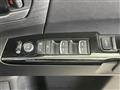 2024 Honda Odyssey Hybrid