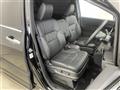 2024 Honda Odyssey Hybrid