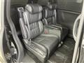 2024 Honda Odyssey Hybrid
