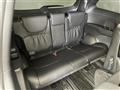 2024 Honda Odyssey Hybrid