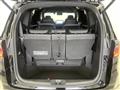 2024 Honda Odyssey Hybrid