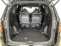 2024 Honda Odyssey Hybrid