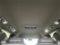 2024 Honda Odyssey Hybrid