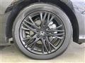 2024 Honda Odyssey Hybrid