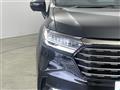 2024 Honda Odyssey Hybrid
