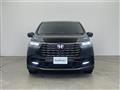 2024 Honda Odyssey Hybrid