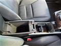 2013 Toyota SAI
