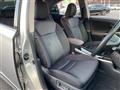 2013 Toyota SAI