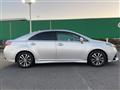2013 Toyota SAI