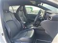2019 Toyota Corolla Touring Wagon