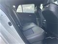 2019 Toyota Corolla Touring Wagon
