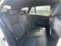 2019 Toyota Corolla Touring Wagon