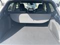 2019 Toyota Corolla Touring Wagon