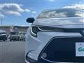 2019 Toyota Corolla Touring Wagon
