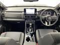 2025 Mitsubishi Triton