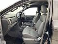 2025 Mitsubishi Triton