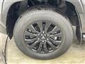 2025 Mitsubishi Triton